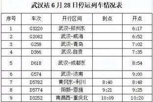 万博manbetx怎么登录截图0